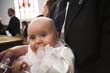 convert IMG_8038_001